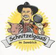 Schnitzelgaudi im Sonnblick